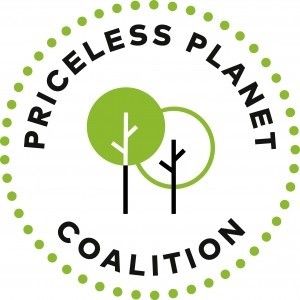 Associated Bank joins the  Priceless Planet Coalition, created by Mastercard to restore 100 million trees by 2025