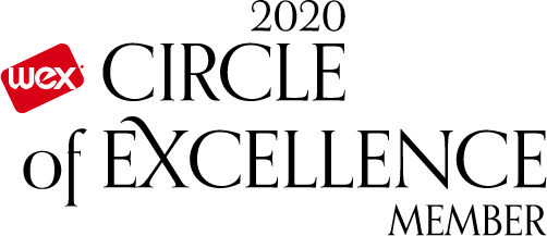 Associated Bank named a 2020 Circle of Excellence Partner by WEX for HSA services  
