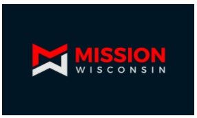 Associated Bank partners with Mission Wisconsin to enhance veteran recruitment efforts