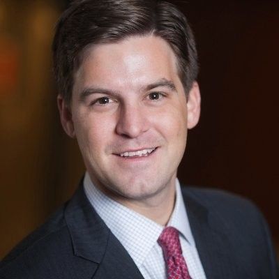 Doug McClure joins Associated Bank commercial banking team in Chicago