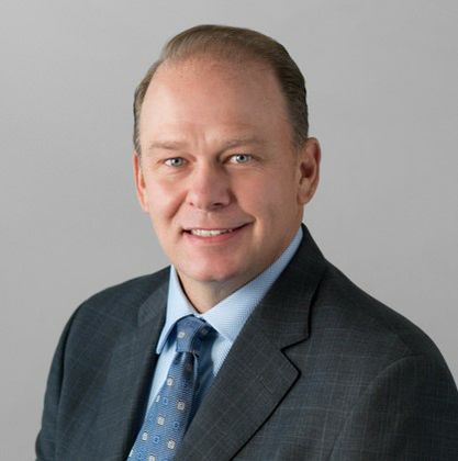 Ray Temple joins the Associated Bank commercial banking team in Chicago 
