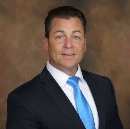 Shawn Neuman promoted to senior vice president, private banking group manager – Northeast with Associated Bank