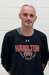 Volunteers of Associated: Jiri Mikl, Special Assets Officer