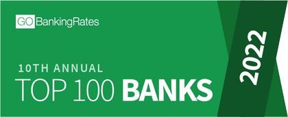 Associated Bank ranks among Top Banks Leading the US in 2022 by GOBankingRates
