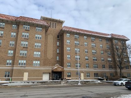 Associated Bank announces $20M loan for St. Charles, Illinois affordable housing property