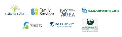 Associated Bank announces additional $1 million investment in Northeast Wisconsin