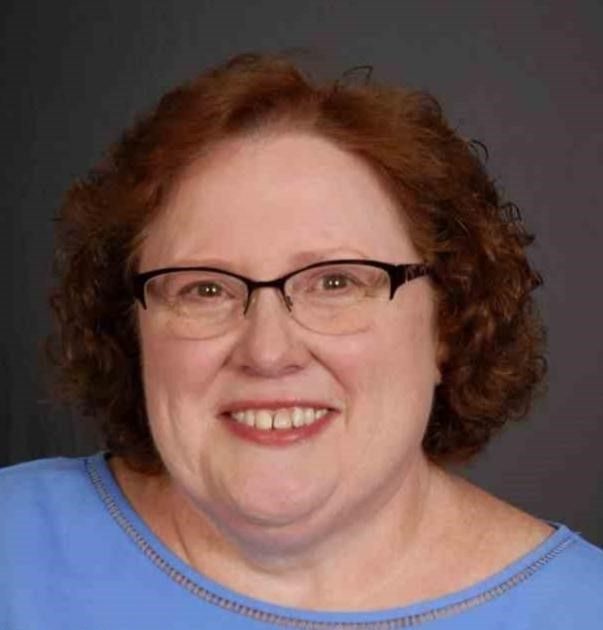 Debbie Korb