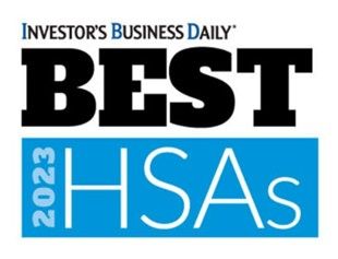 Investor’s Business Daily recognizes Associated Bank among 13 Best HSA Accounts for 2023