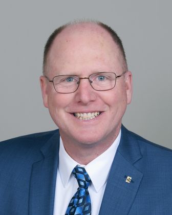 Thomas Torkelson joins Associated Bank as vice president, commercial relationship manager 