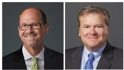 Associated Bank announces leadership changes