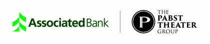 Associated Bank Becomes Official Bank of the Pabst Theater Group