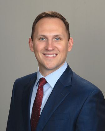 Associated Bank welcomes back Dan Neal as senior vice president, relationship manager in Commercial Real Estate
