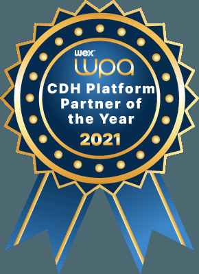 Associated Bank named a 2021 Circle of Excellence Partner by WEX for HSA services