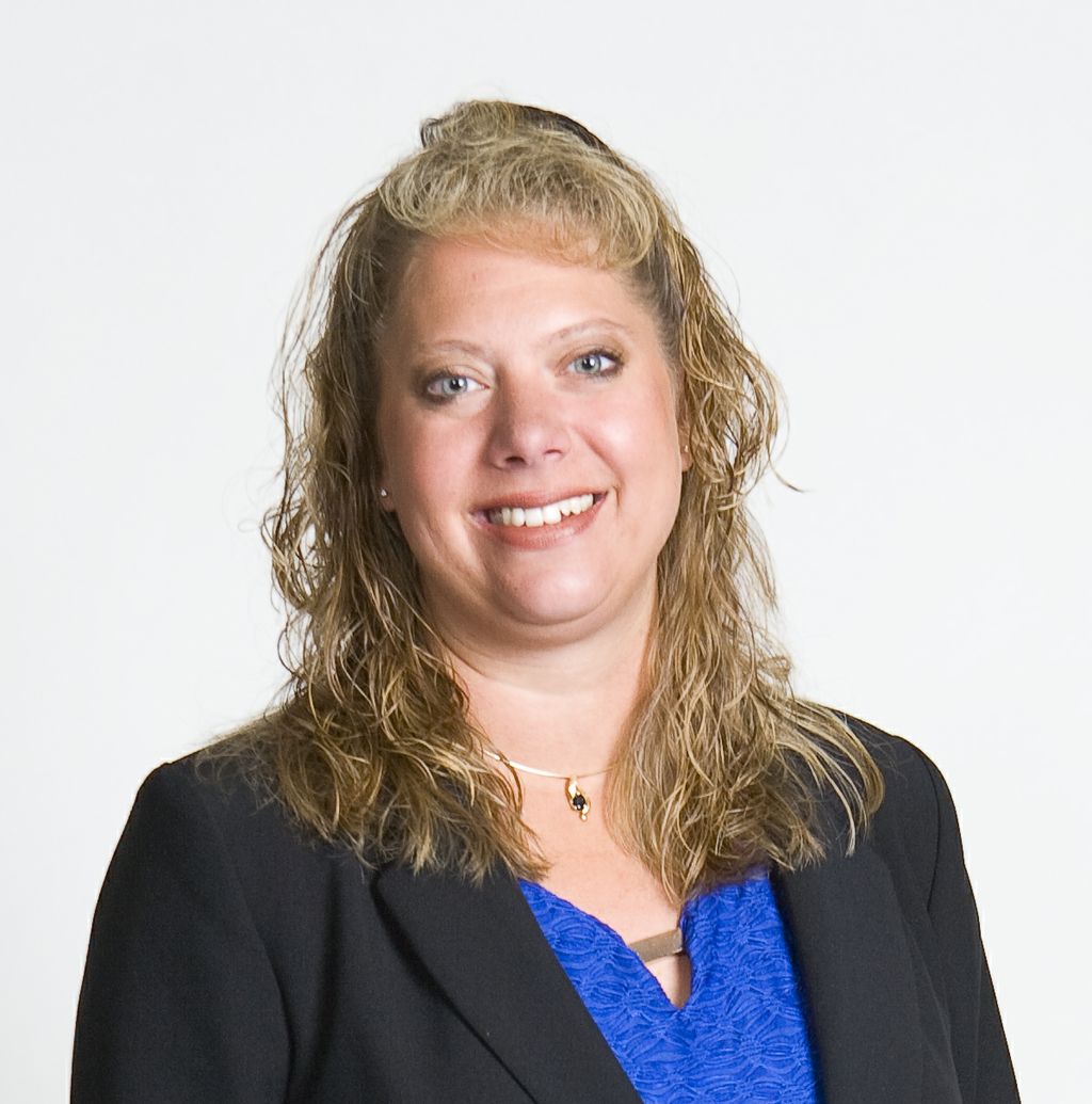 Kim Reed