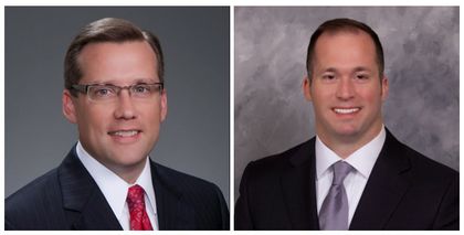 Associated Banc-Corp announces executive leadership appointments