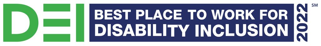 Associated Bank recognized as a Disability Equality Index® Best Place to Work for Disability Inclusion