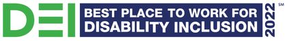Associated Bank recognized as a Disability Equality Index® Best Place to Work for Disability Inclusion