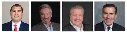 Associated Bank expands its Chicago asset-based lending team 