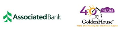 Associated Bank provides $250K grant to Golden House to provide safety and support for victims of domestic abuse