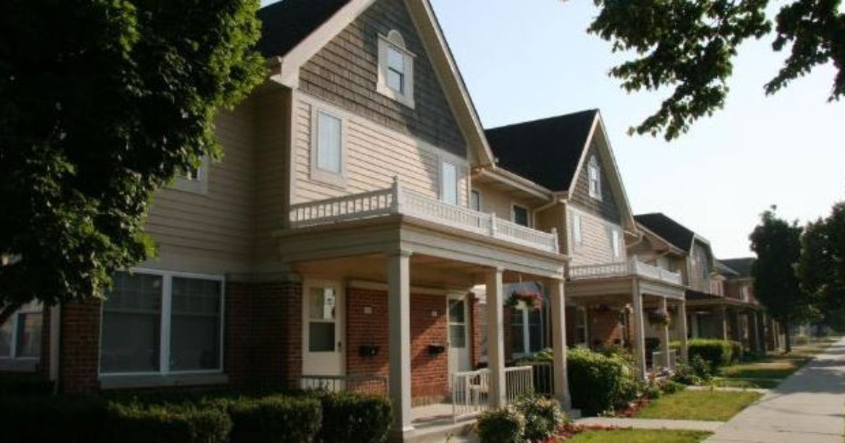 Picture of MatthewsTM | CRE Investment Sales, Financing & Leasing