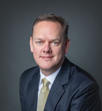 Associated Bank announces corporate promotion