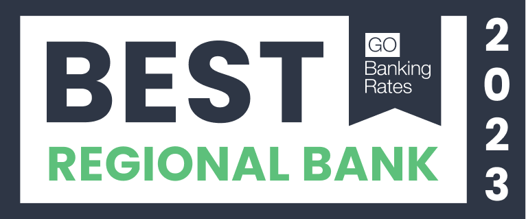 Associated Bank named finalist in Best Regional Banks