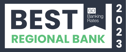 Associated Bank named finalist in Best Regional Banks