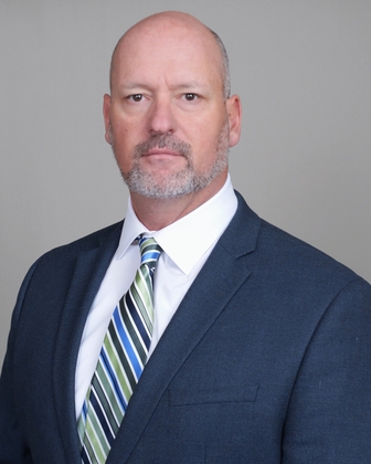 Associated Bank welcomes Keith Saeger to its commercial banking team in Milwaukee 