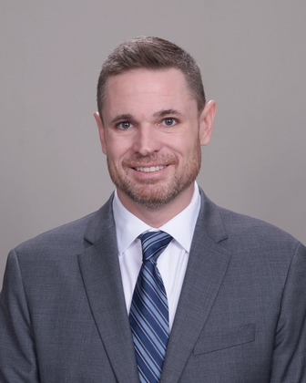 Associated Bank welcomes Austin Smith to its commercial banking team in Milwaukee 