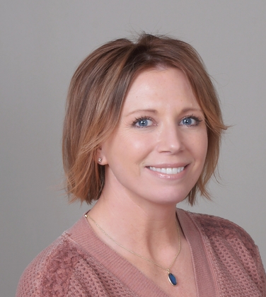 Associated Bank welcomes Erin Stampfl to its commercial banking team in Milwaukee 