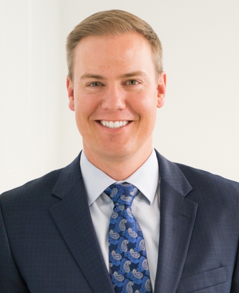 Associated Bank welcomes Phillip Trier as executive vice president, commercial banking group leader