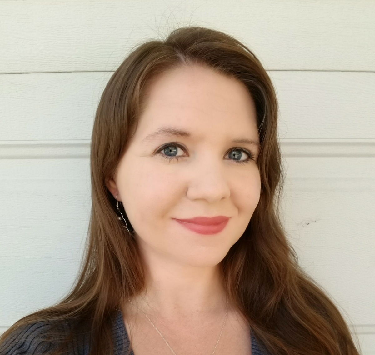 Kristen Mangan