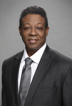 Associated Banc-Corp announces executive leadership appointment