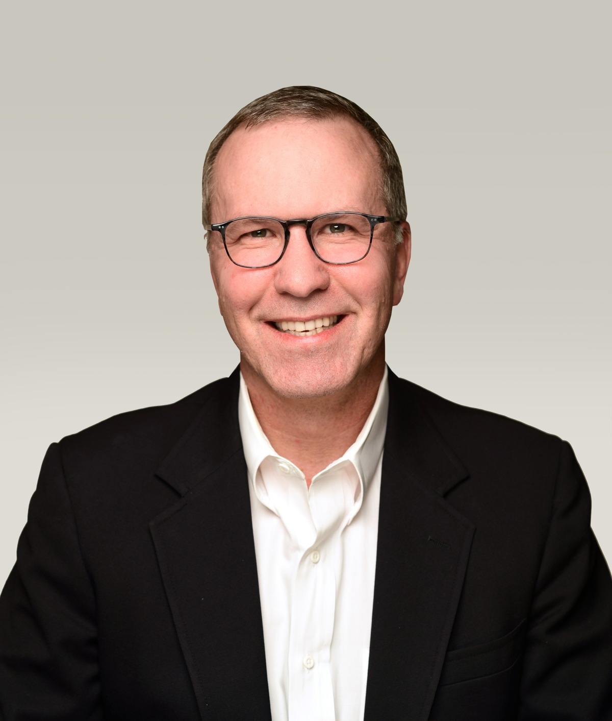 Peter Malmstrom