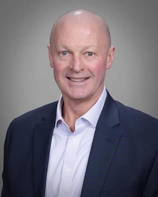 Associated Bank welcomes Dennis Haefer as business banking team leader for Madison