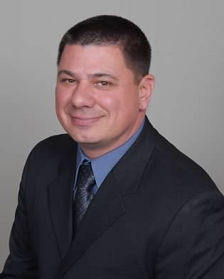 Associated Bank welcomes Nicolas Goehring to its equipment finance team in Minneapolis