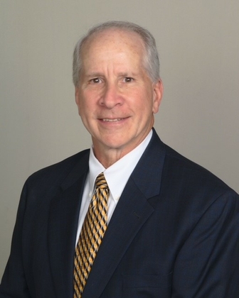 Associated Bank welcomes Arnold Brown as private banking executive in Chicago