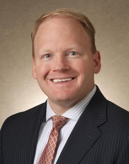 Shawn McCutcheon 