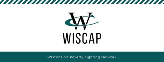 Associated Bank and WISCAP Partner to Provide Funds to Community Action Agencies