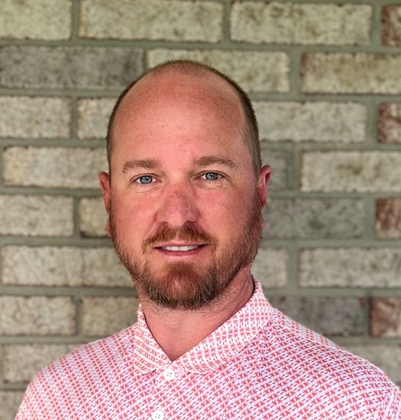 Steven Moss joins Associated Bank as senior vice president, director of application service delivery