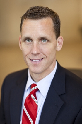 Markets on pace for a good or better year so far by Mike Hochholzer 