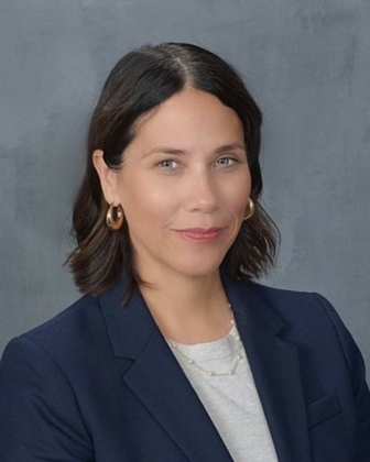 Amanda Hernandez recognized among Wisconsin’s 40 most influential Black and Latino leaders