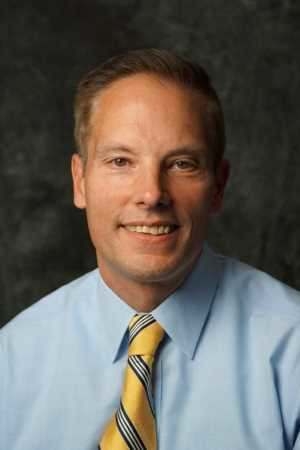 Rick Stachowiak, Director, Fiduciary Risk & Compliance, Associated Bank 