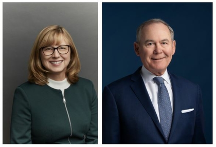  Associated Banc-Corp Announces Kristen Ludgate and Owen Sullivan Join Board of Directors