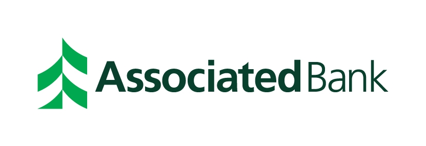 Associated Banc-Corp Reports Third Quarter 2024  Earnings