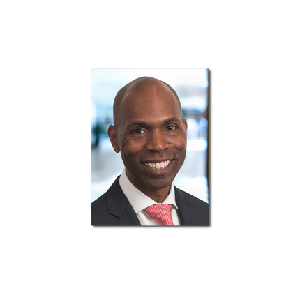 Rodney Jones-Tyson joins Associated Banc-Corp Board of Directors