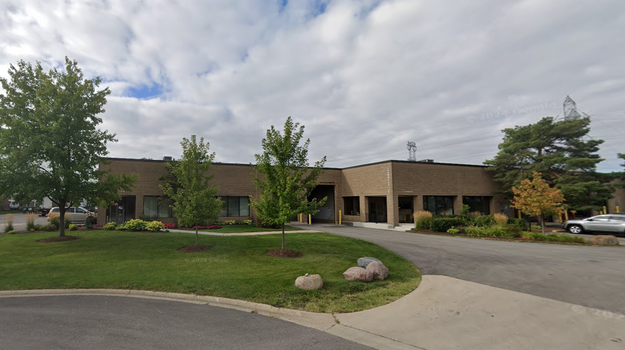 Associated Bank completes $2.7M loan for warehouse acquisition in Wheeling, Illinois