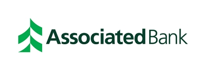 Associated Bank completes $2.2M refinancing package for industrial outdoor storage facility near O’Hare Airport