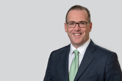 Associated Bank Welcomes Joe Haas as Private Wealth Advisory Market Leader