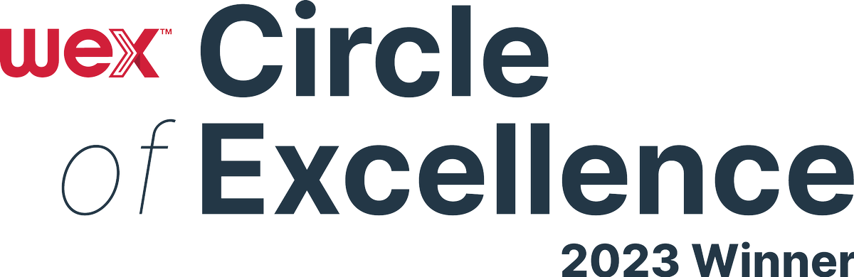 Associated Bank Named a WEX Circle of Excellence Inductee for Fourth Year